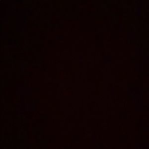 Meet your Posher, Brittini